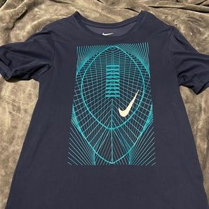 Nike Dri-Fit Tee